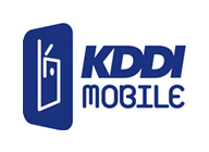 KDDI mobile