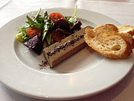 motto ニュースリリース motto ニュースリリース