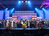 motto ニュースリリース motto ニュースリリース