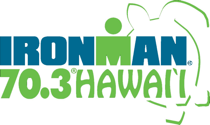 ハワイ島トライアスロンレースが再び延期