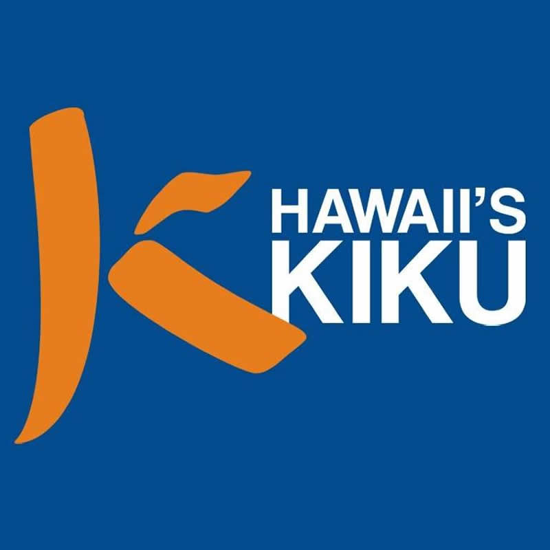 KIKU TVが日本の番組の放送を終了