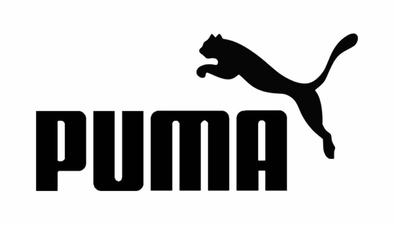 プーマ（PUMA）