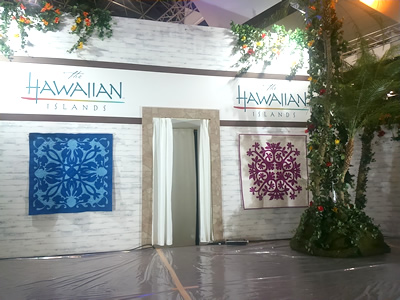 �v���X�n���C�̃n���C�A���L���g
