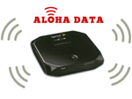 �A���n�f�[�^