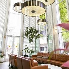 旅のスタイルで選ぶ 旅のスタイルで選ぶ