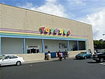 Perl City Toysrus