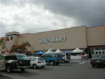 Kailua-Kona Wal-Mart (Bigisland)