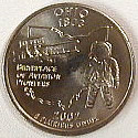 OHIO