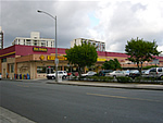 Don Quijote Kaheka