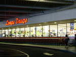 Pearl City Longs