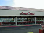 Pearl City Longs