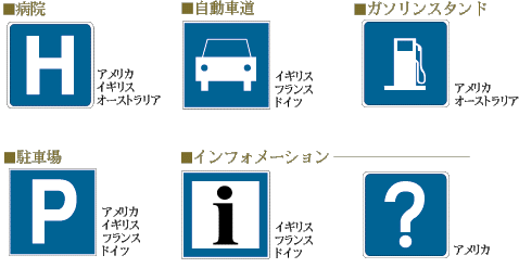 �C���[�W