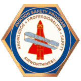 Certificate of Excellence, Diamond Award