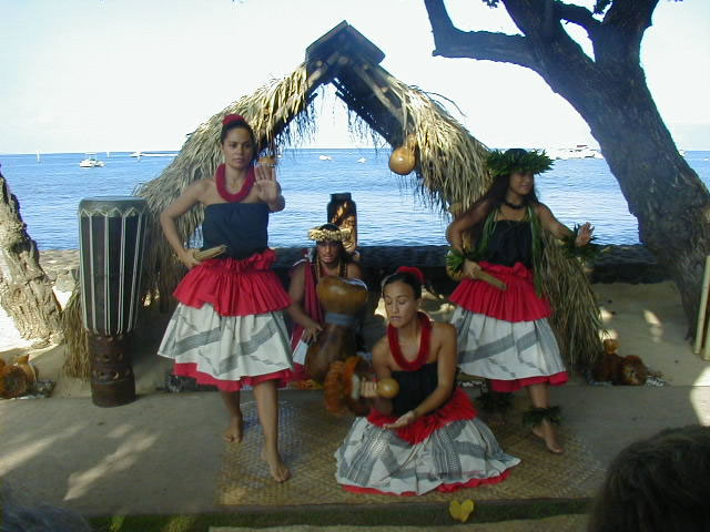 �y����g����Hula �|�Q