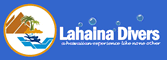 ラハイナ・ダイバーズ