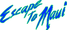 �G�X�P�[�v�E�g�D�E�}�E�C