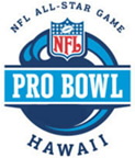 2013NFLプロボール 2013NFLプロボール