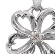 Heart Petal Plumeria Heart Petal Plumeria