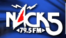 NACK5