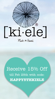 �L�E�G���G ([ki-ele]