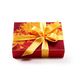 2014秋コレクション 2014秋コレクション