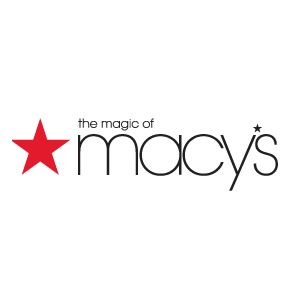 Macy's