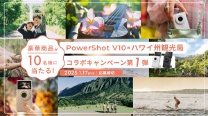 �v���X�����[�X