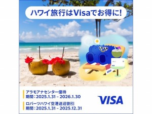 �v���X�����[�X