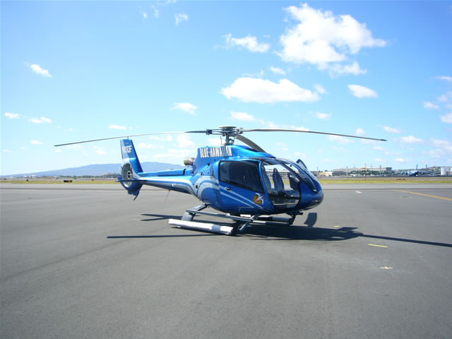 ECO-Star