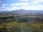 Waianae�̎R�X