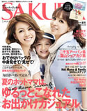 SAKURA�@2012�N �č�