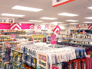 オアフ島のショッピング情報とおすすめショップ Oahu Shopping Hawaii プラスハワイ
